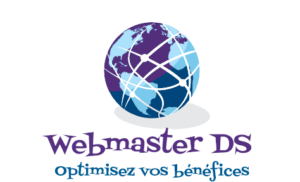 logo site webmaster DS